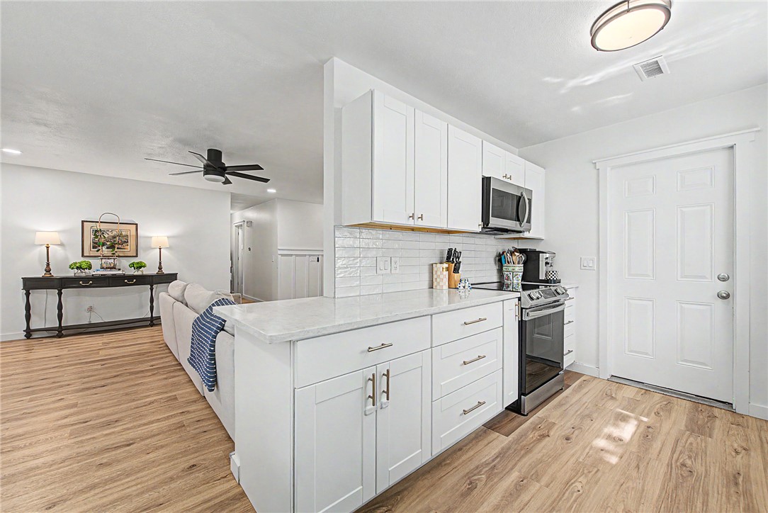 23-19-30-ROGERS - Residential