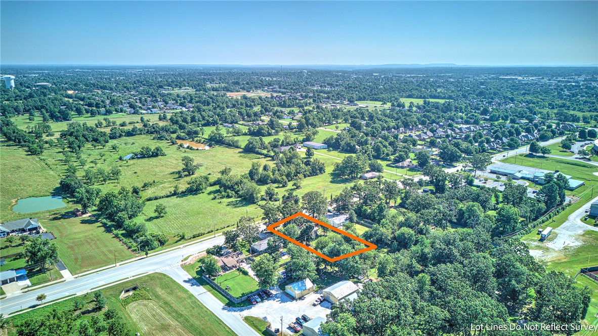 23-19-30-ROGERS - Residential