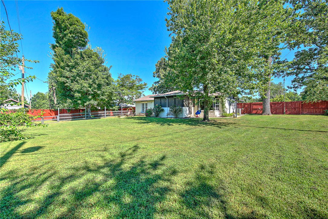 23-19-30-ROGERS - Residential