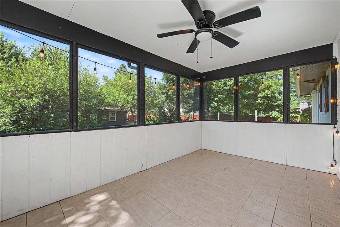 23-19-30-ROGERS - Residential