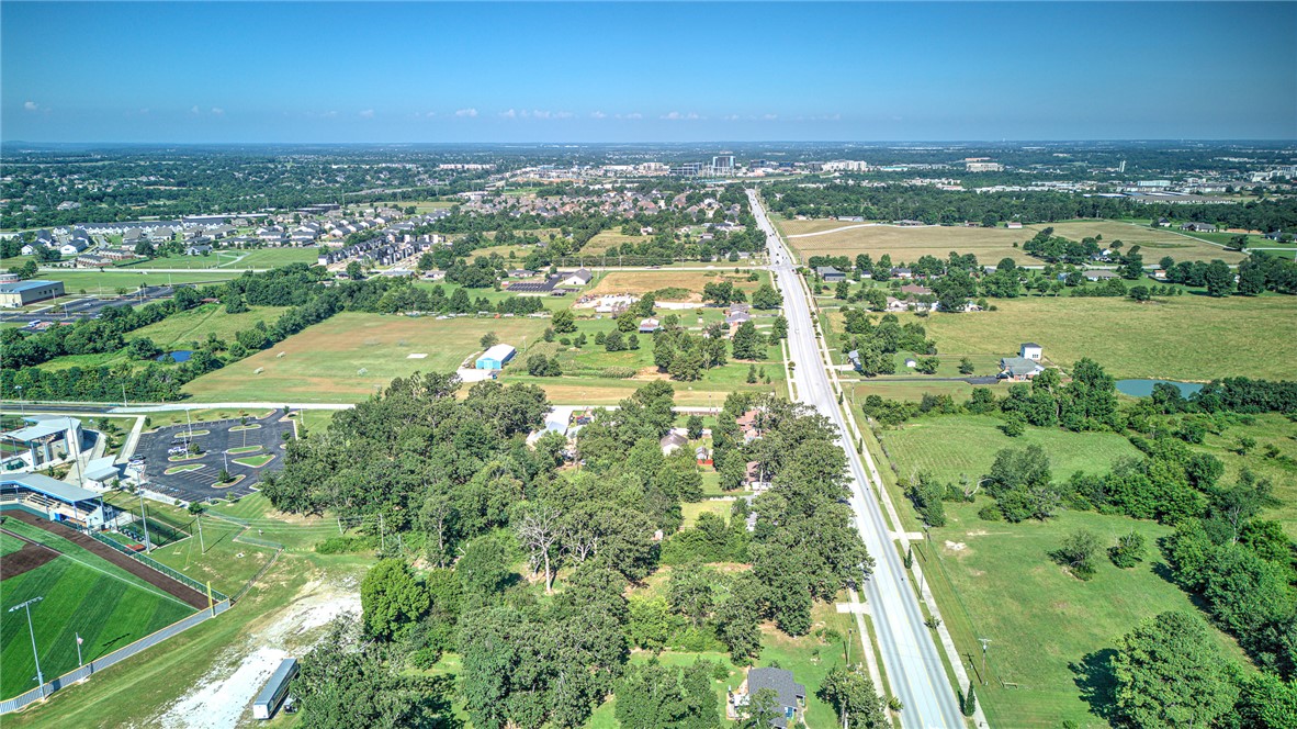 23-19-30-ROGERS - Residential