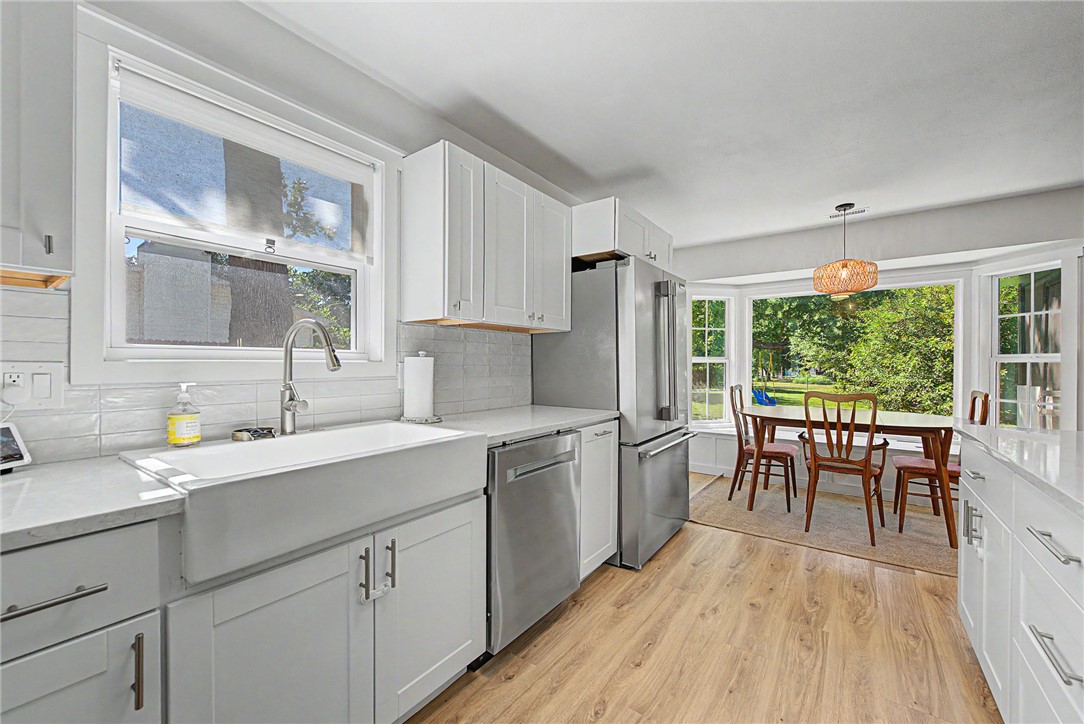 23-19-30-ROGERS - Residential