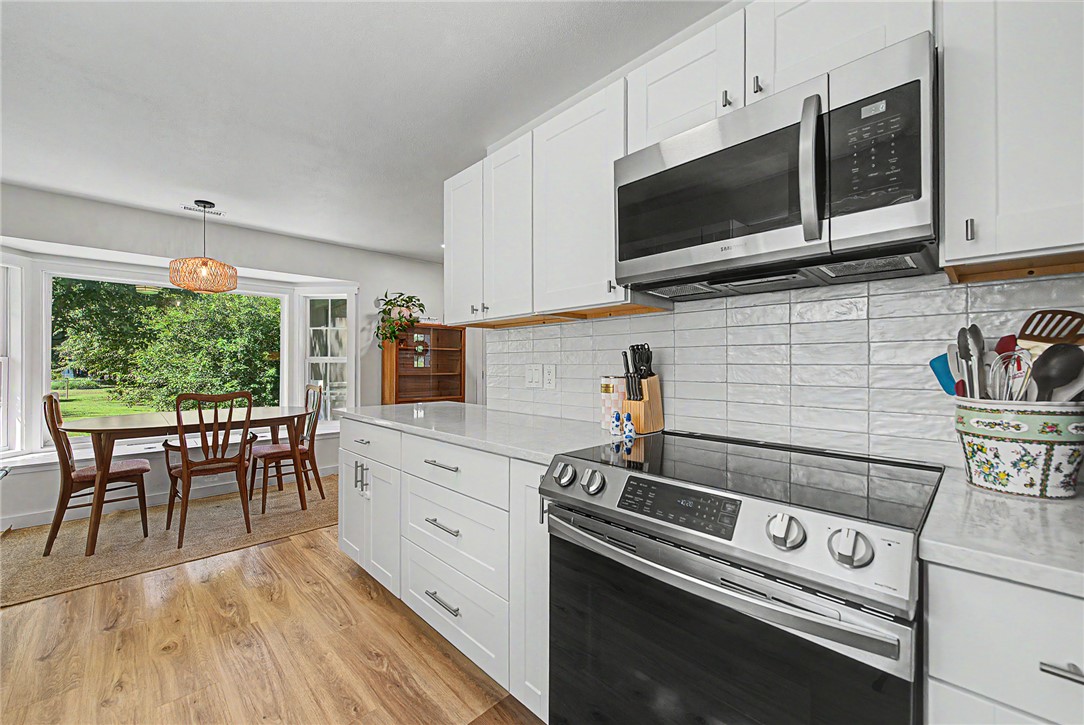 23-19-30-ROGERS - Residential