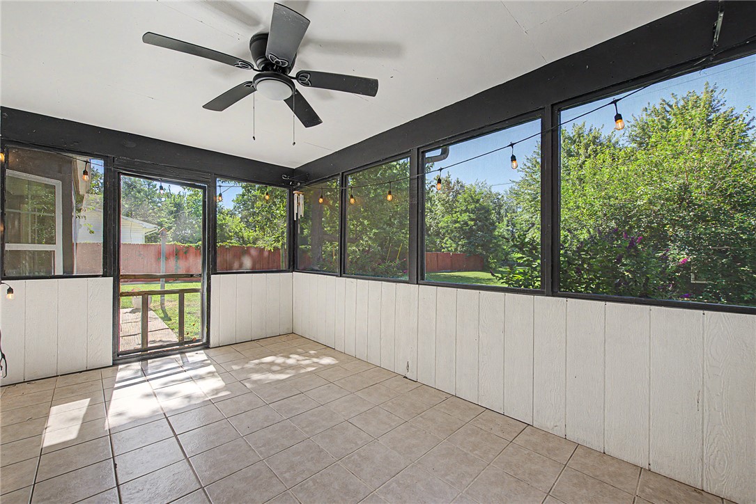 23-19-30-ROGERS - Residential