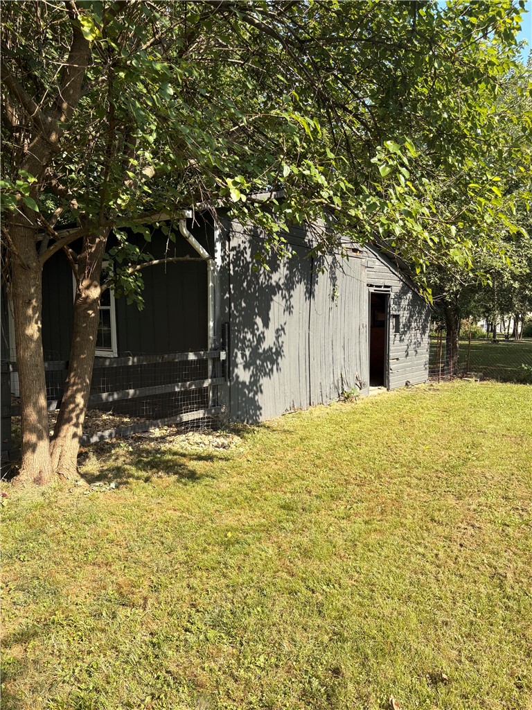 23-19-30-ROGERS - Residential