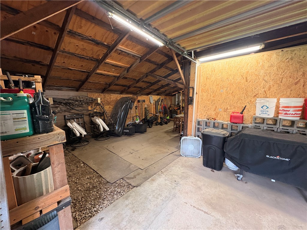 23-19-30-ROGERS - Residential