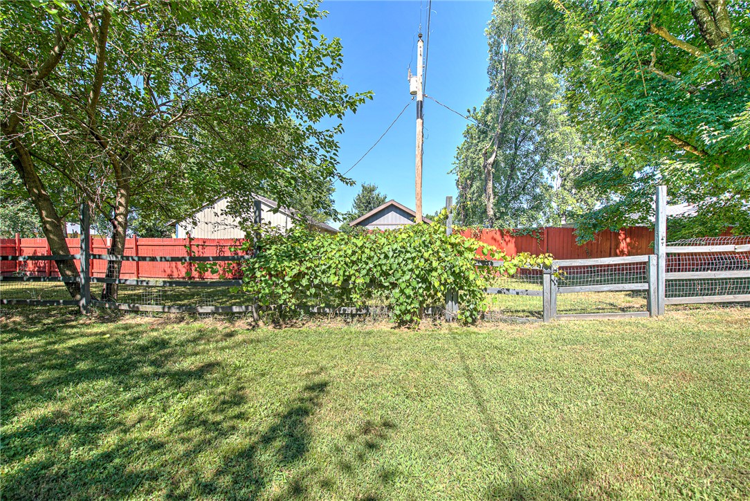 23-19-30-ROGERS - Residential