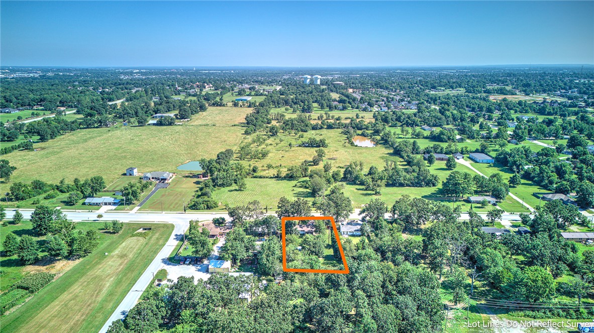 23-19-30-ROGERS - Residential