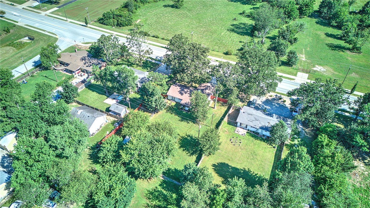 23-19-30-ROGERS - Residential
