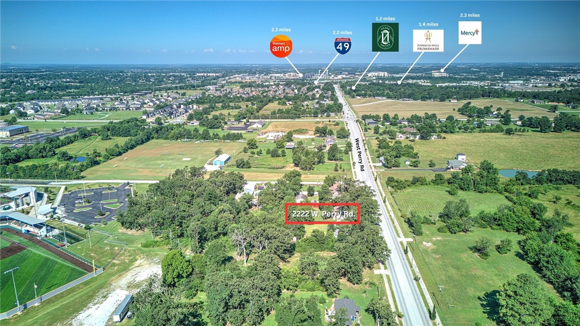23-19-30-ROGERS - Residential