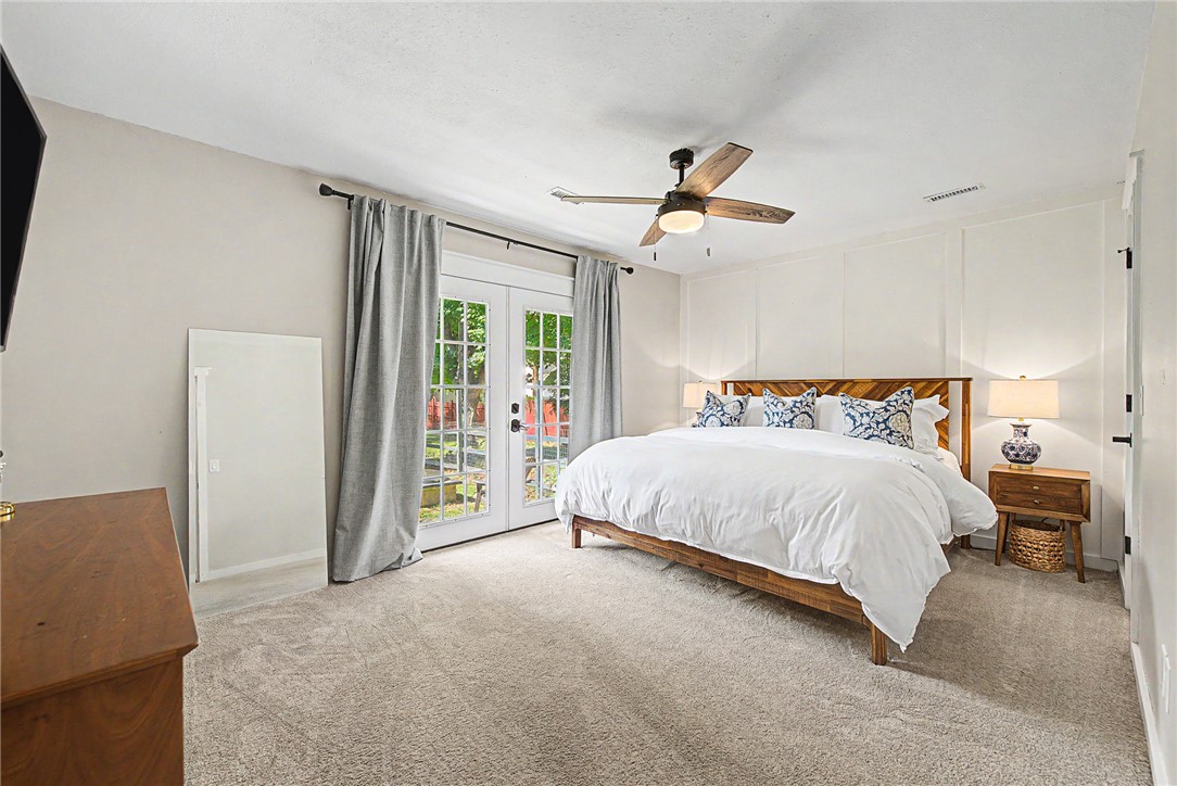 23-19-30-ROGERS - Residential