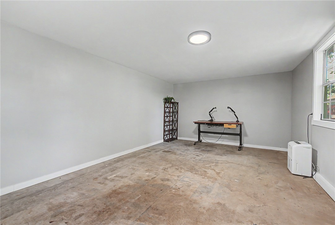 23-19-30-ROGERS - Residential
