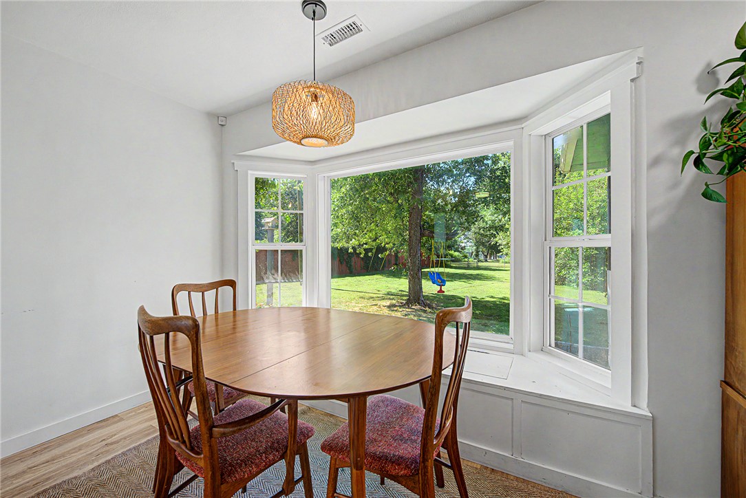 23-19-30-ROGERS - Residential