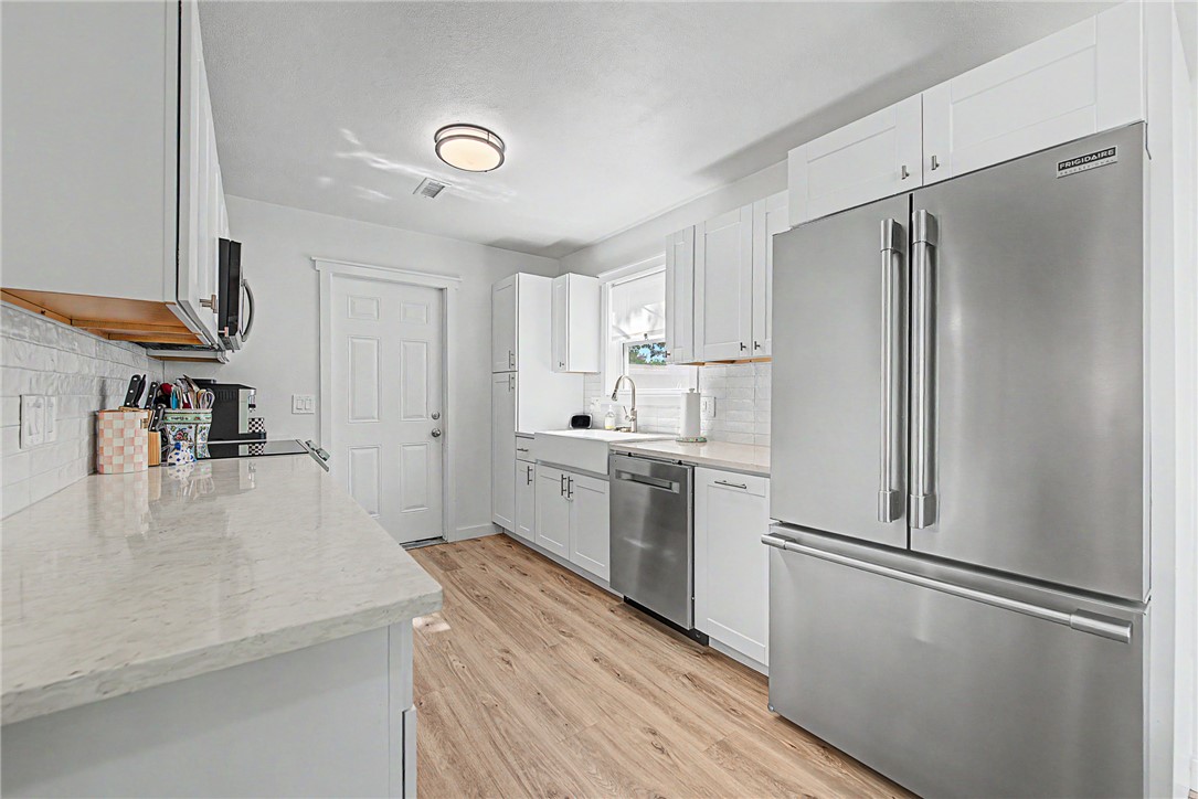 23-19-30-ROGERS - Residential