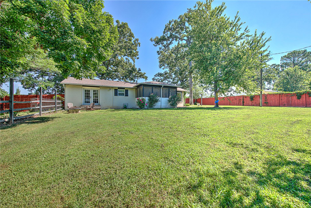 23-19-30-ROGERS - Residential