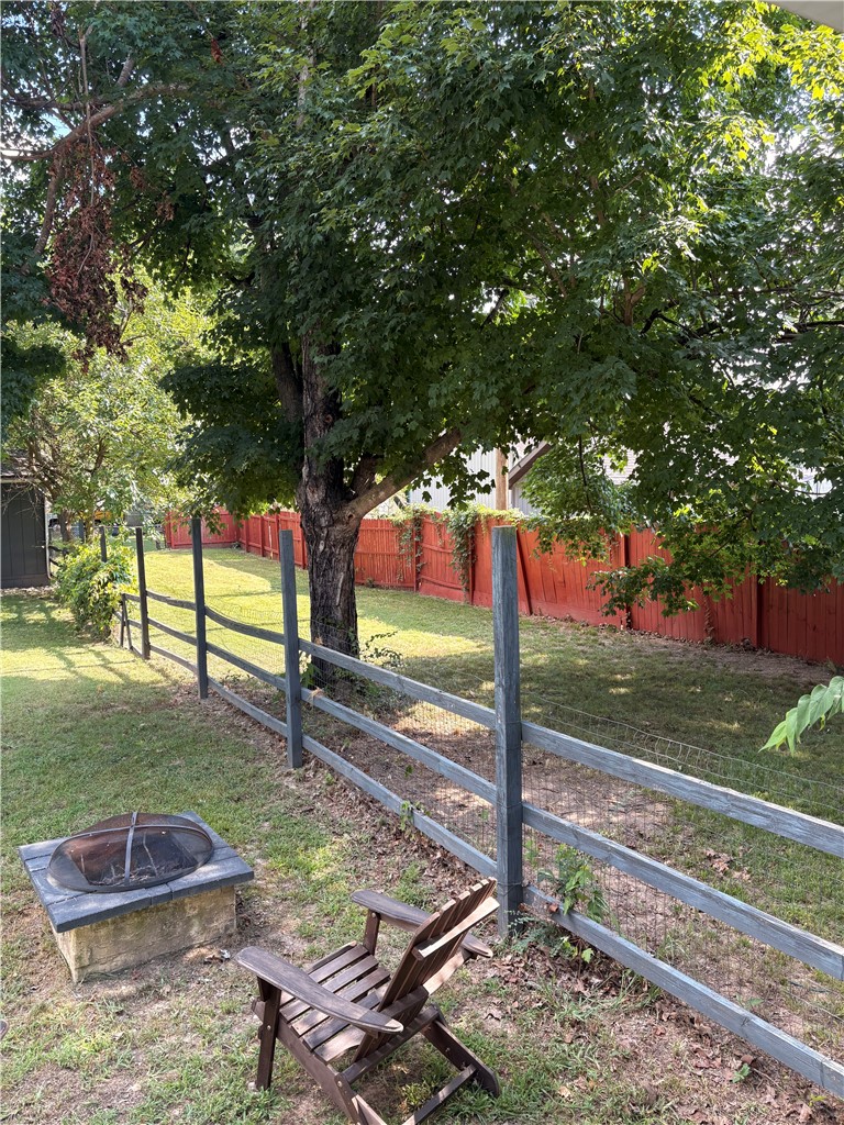 23-19-30-ROGERS - Residential