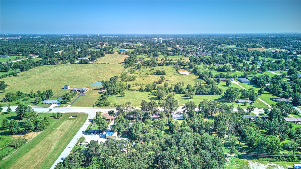 23-19-30-ROGERS - Residential