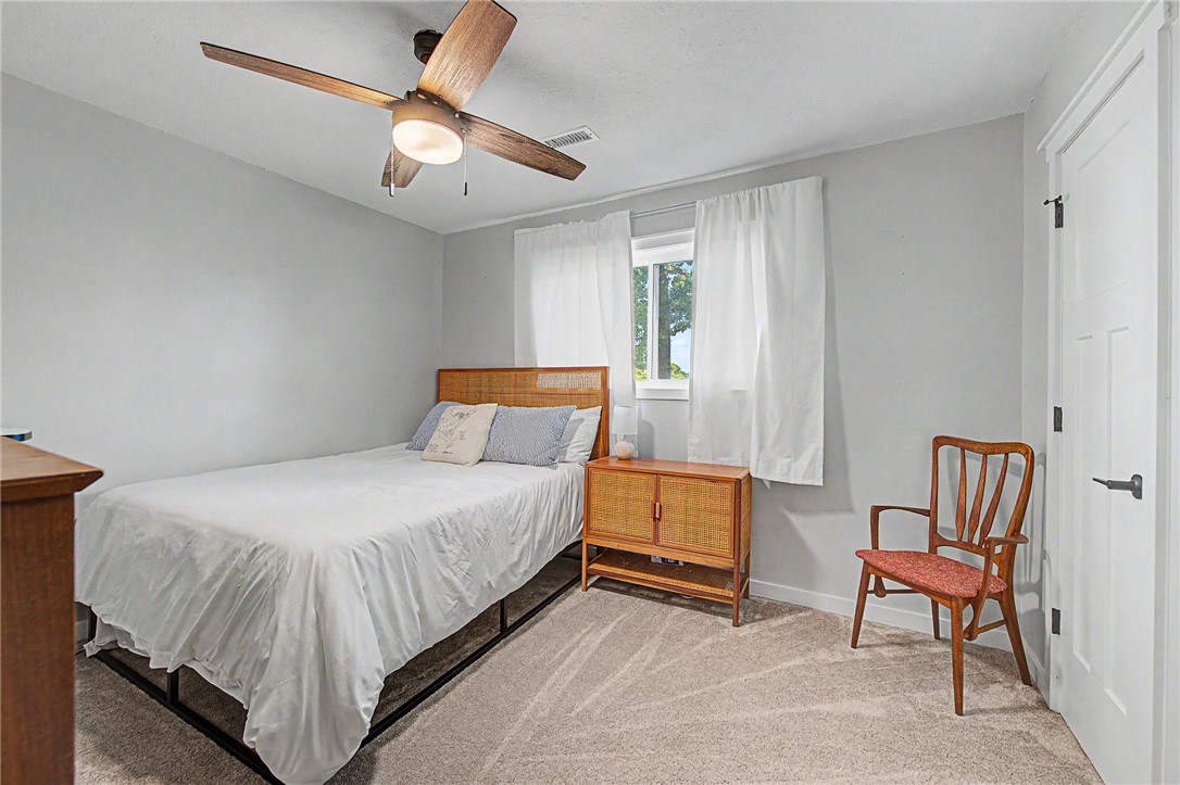 23-19-30-ROGERS - Residential