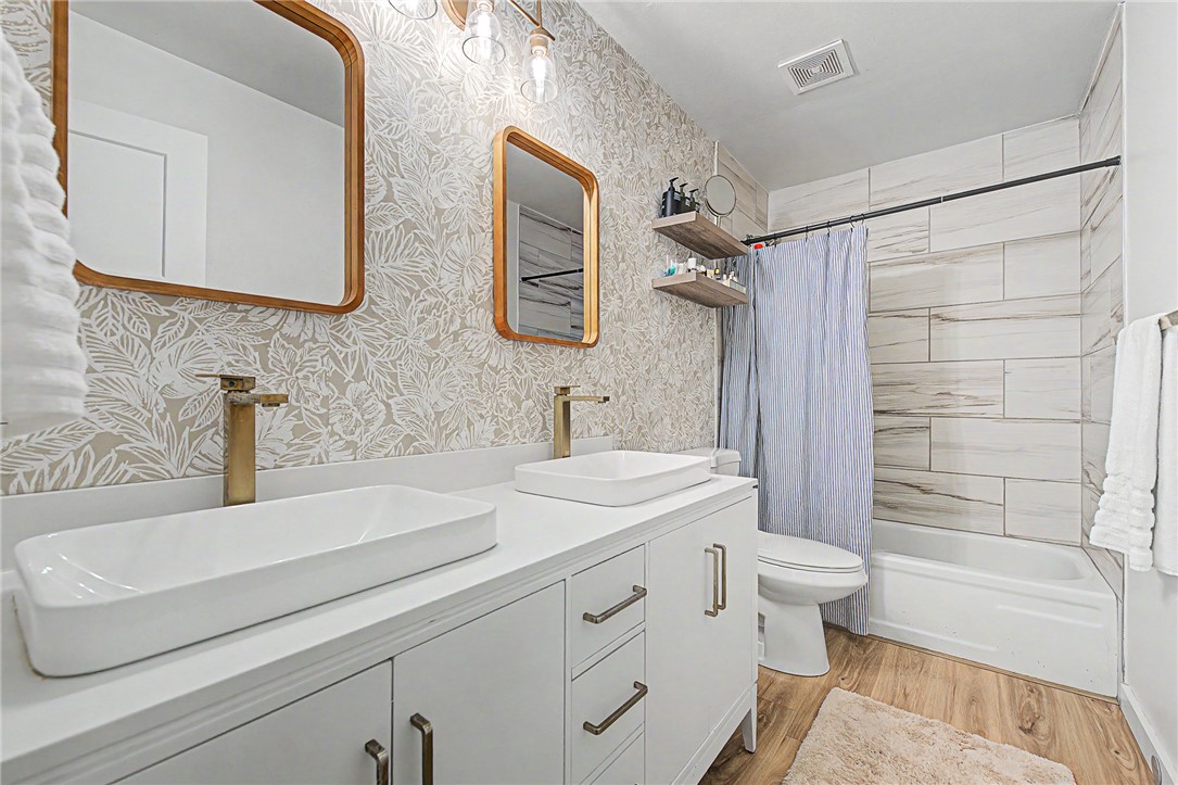 23-19-30-ROGERS - Residential
