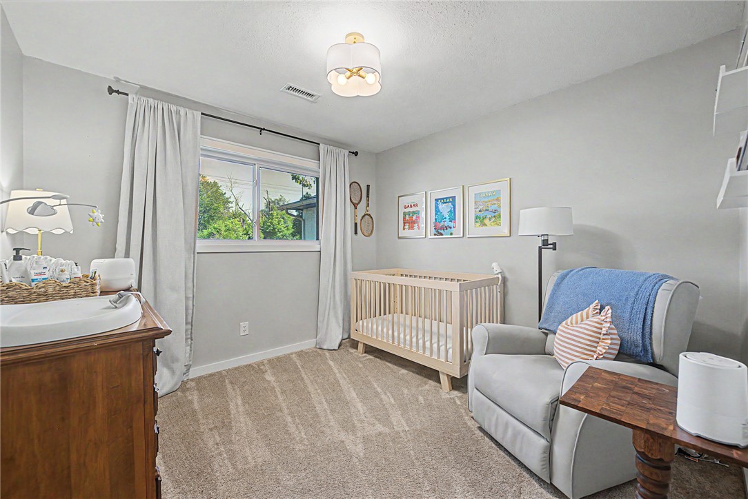 23-19-30-ROGERS - Residential