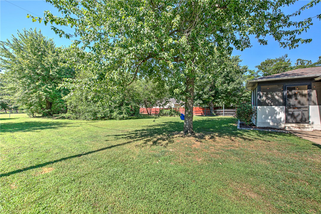 23-19-30-ROGERS - Residential