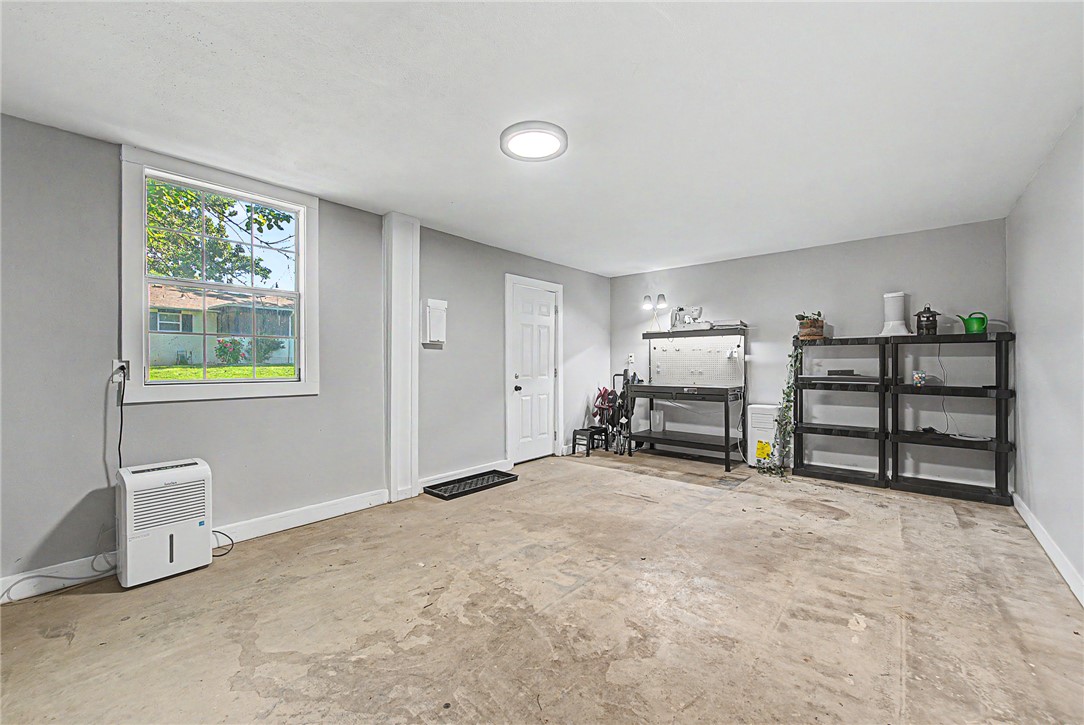 23-19-30-ROGERS - Residential