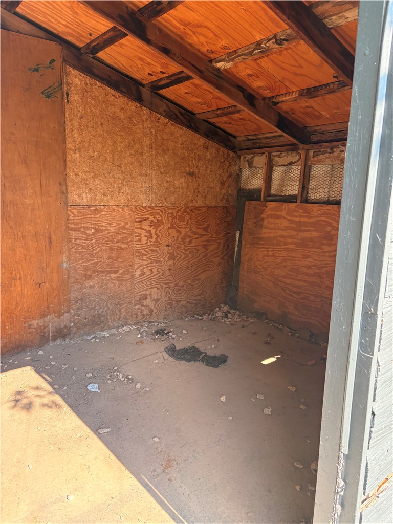 23-19-30-ROGERS - Residential