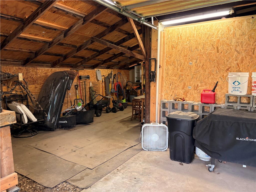 23-19-30-ROGERS - Residential