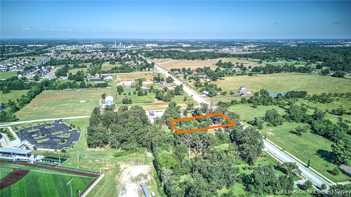23-19-30-ROGERS - Residential