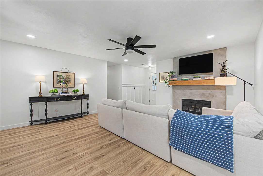 23-19-30-ROGERS - Residential