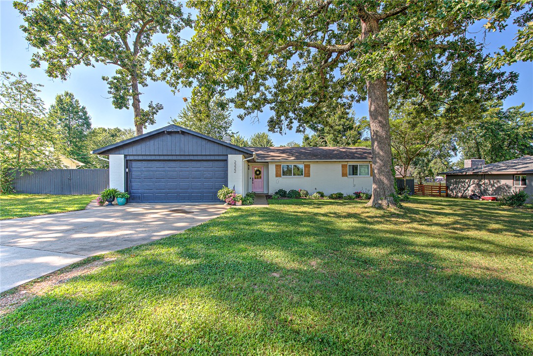 23-19-30-ROGERS - Residential