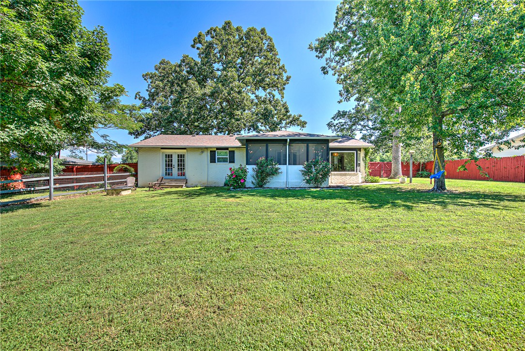 23-19-30-ROGERS - Residential