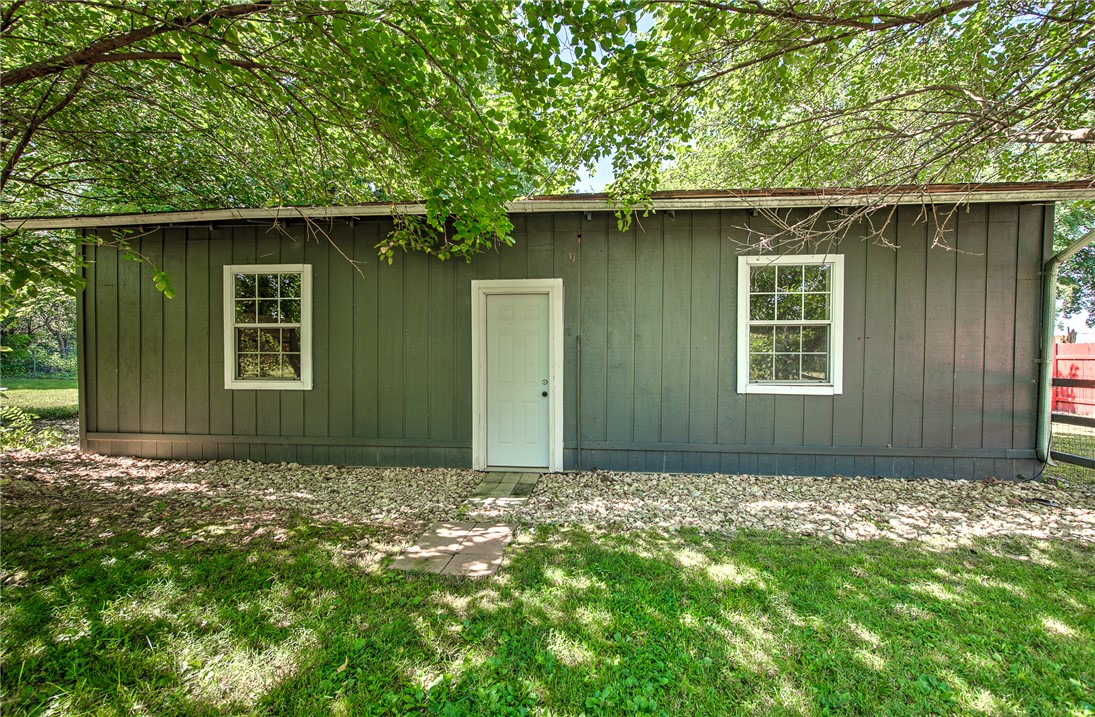 23-19-30-ROGERS - Residential