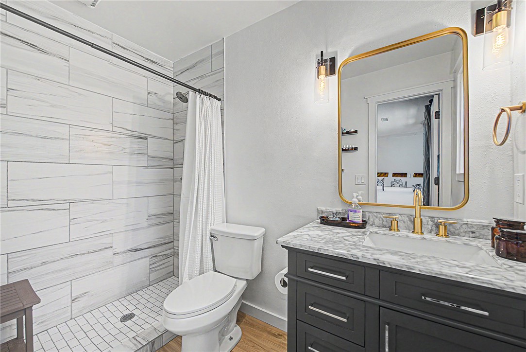 23-19-30-ROGERS - Residential