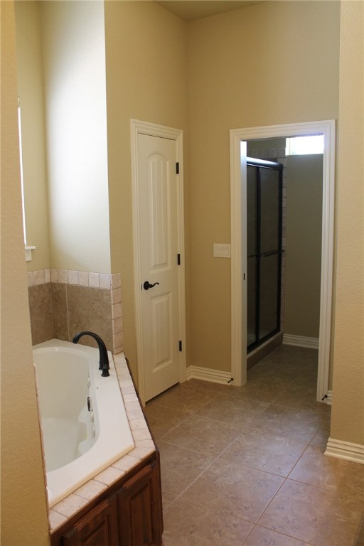 Cross Creek - Residential Lease