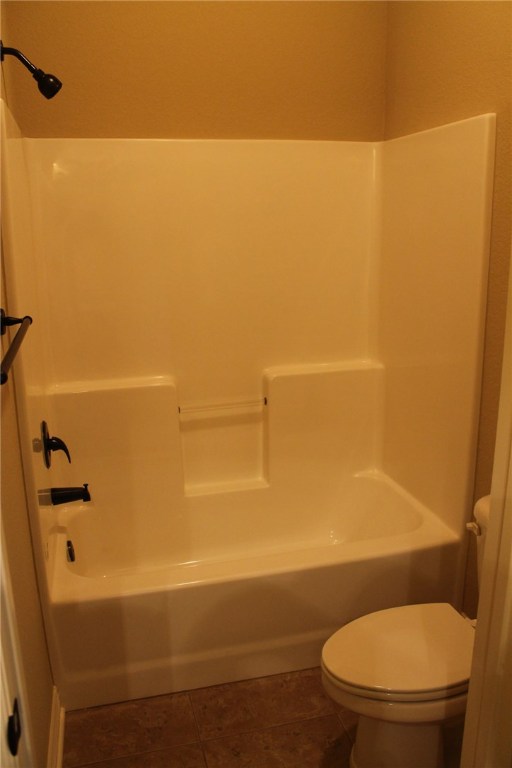 Cross Creek - Residential Lease