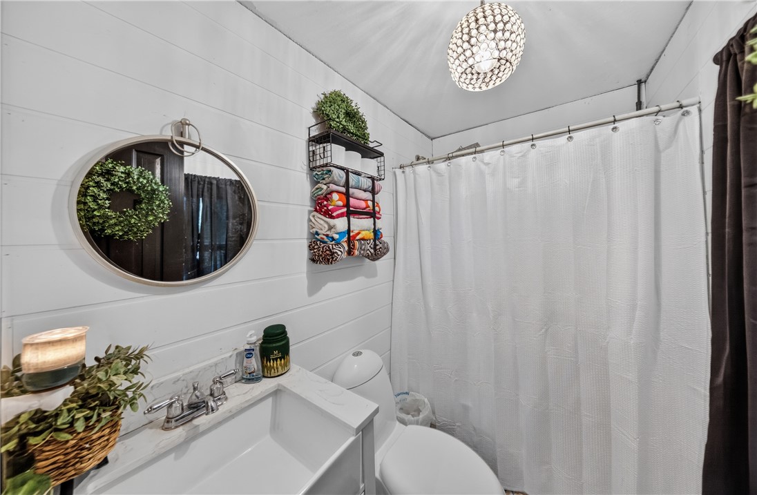 Gene Hulet Tr 12 - Residential