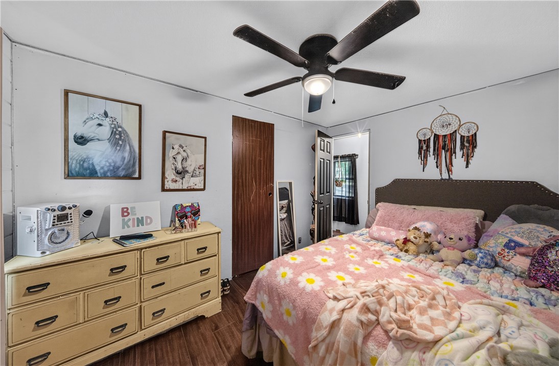 Gene Hulet Tr 12 - Residential