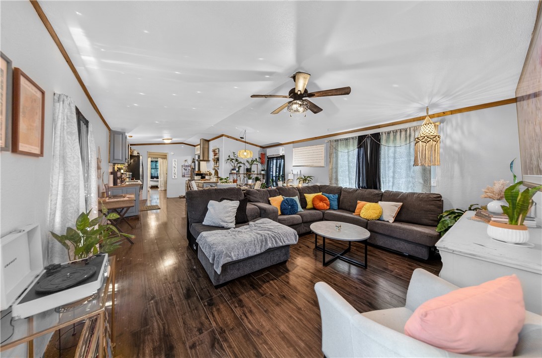 Gene Hulet Tr 12 - Residential