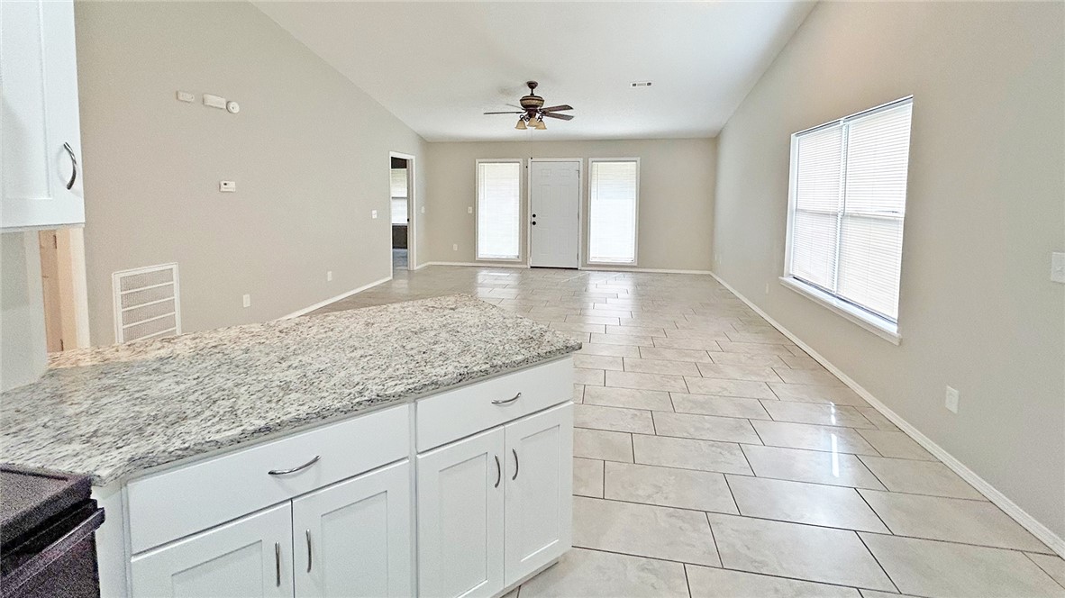 Oak Village Sub Rogers - Residential