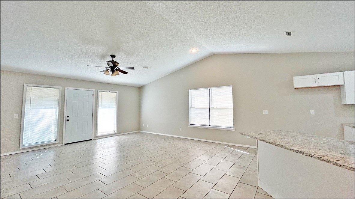 Oak Village Sub Rogers - Residential