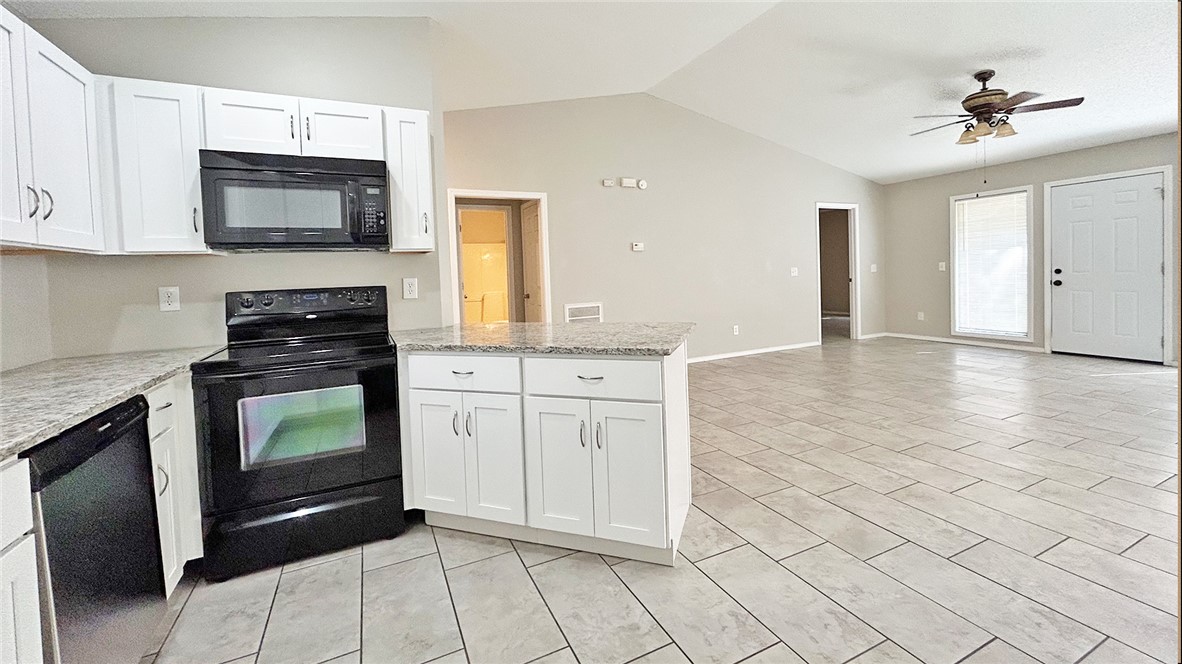 Oak Village Sub Rogers - Residential