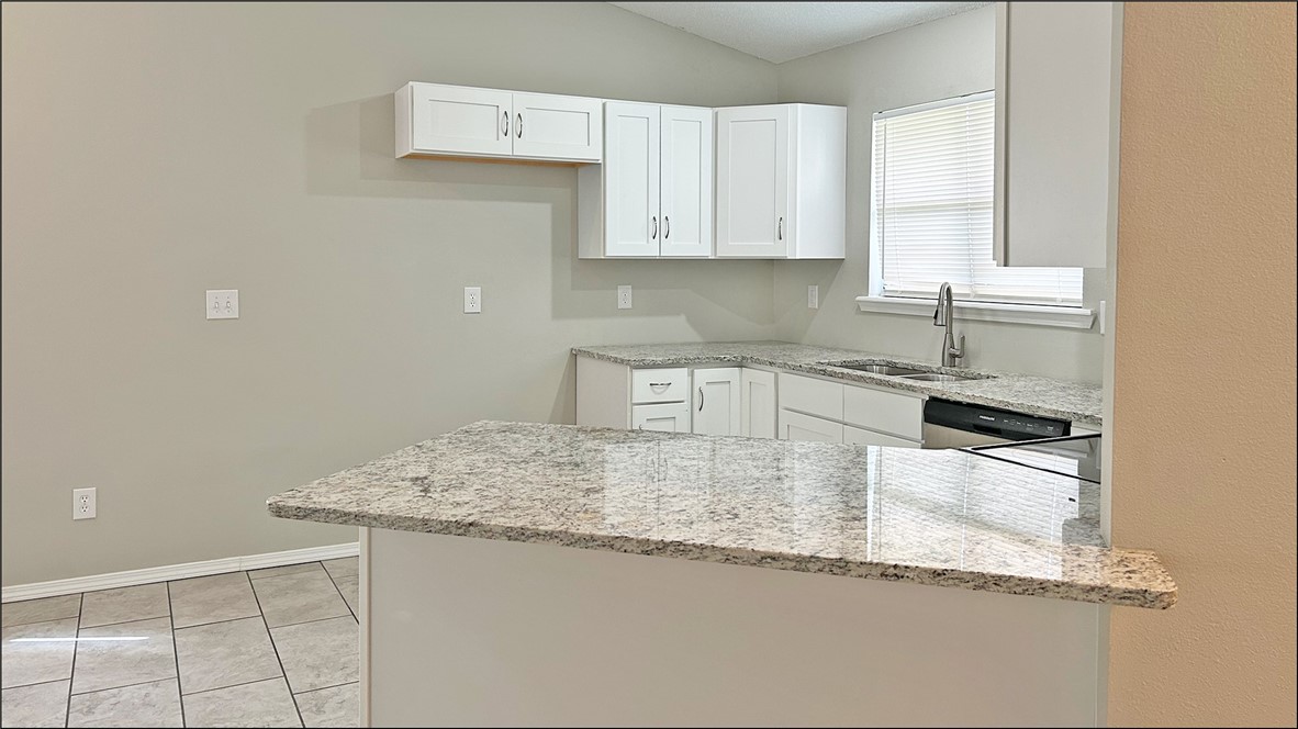 Oak Village Sub Rogers - Residential
