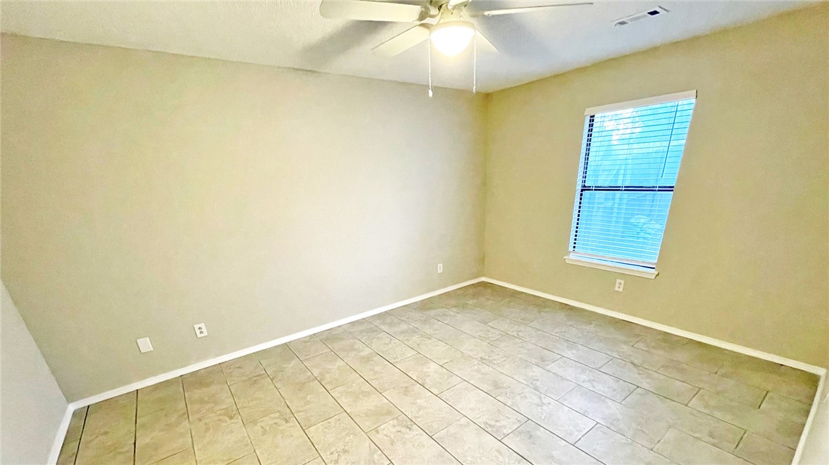 Oak Village Sub Rogers - Residential