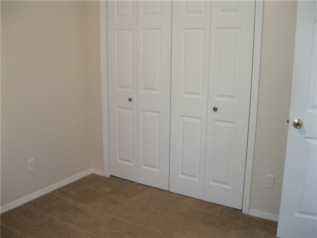 Sunset Add - Residential Lease