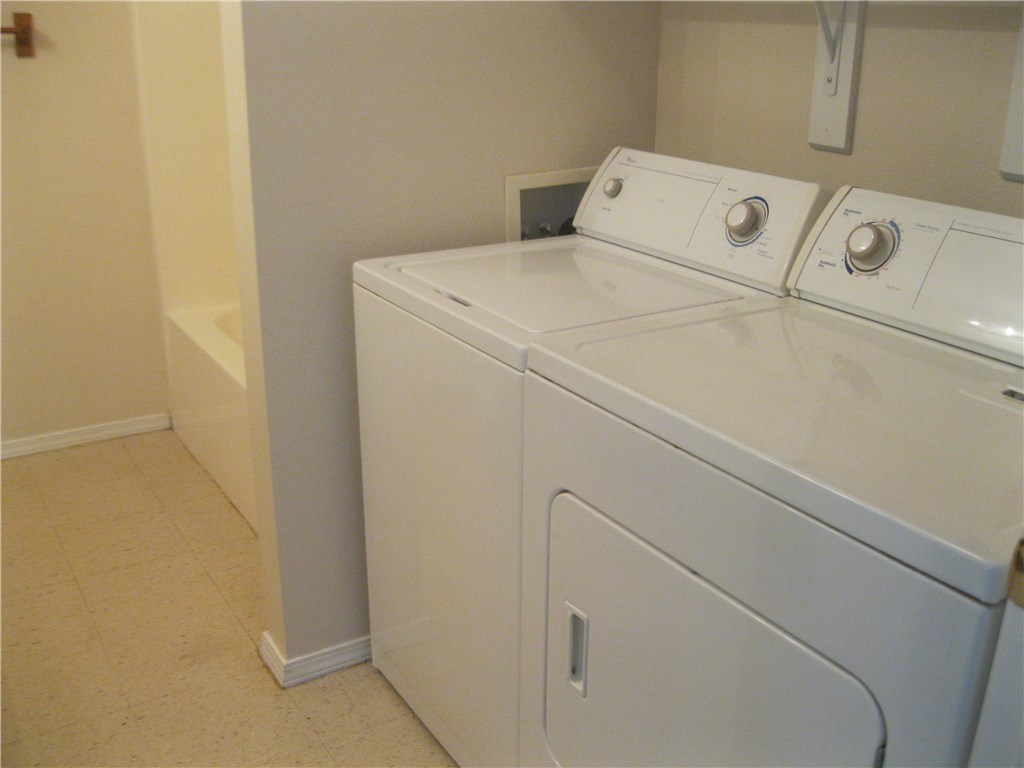 Sunset Add - Residential Lease