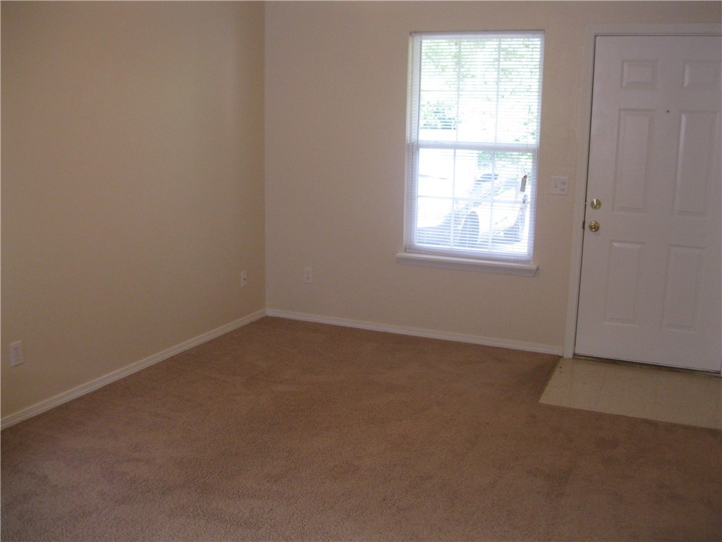 Sunset Add - Residential Lease