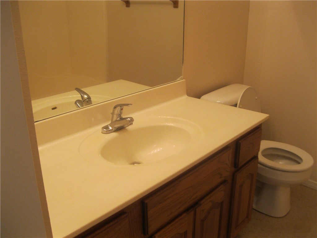 Sunset Add - Residential Lease