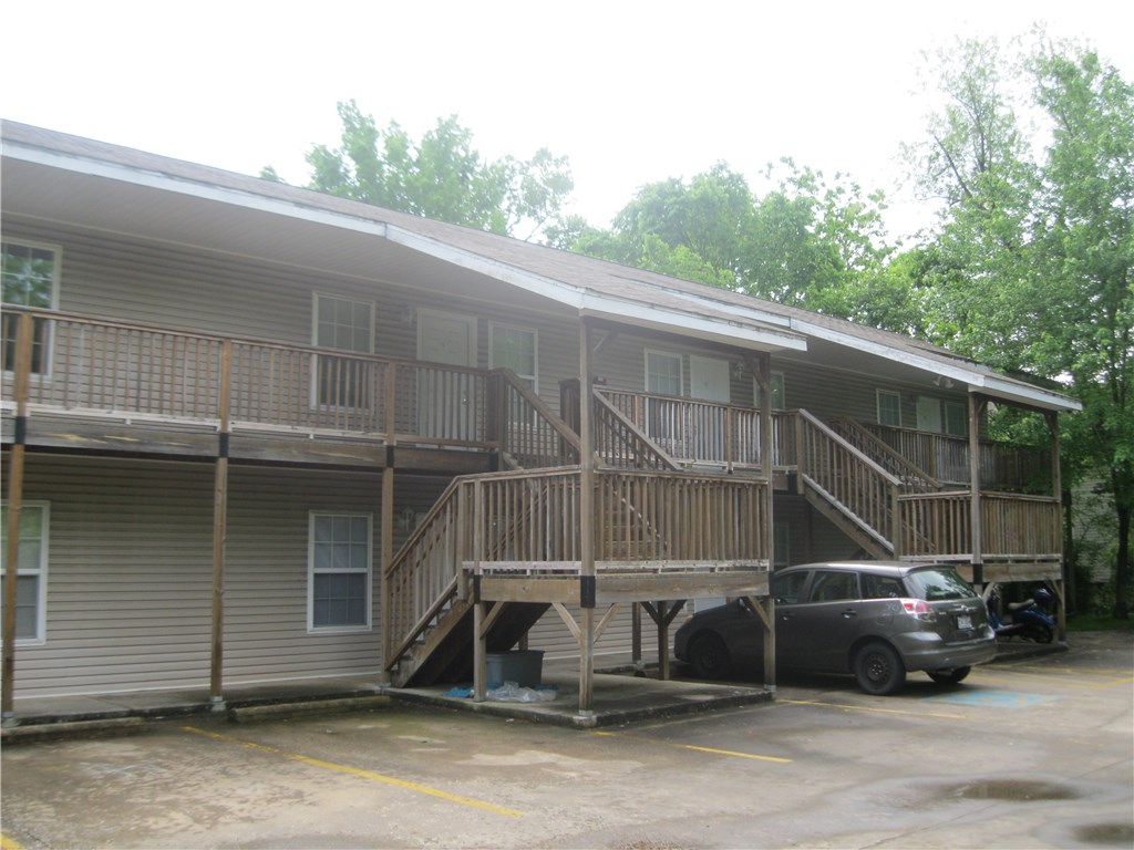 Sunset Add - Residential Lease
