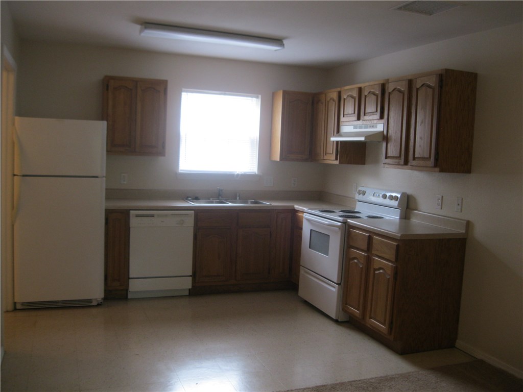 Sunset Add - Residential Lease
